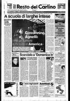 giornale/RAV0037021/1997/n. 102 del 14 aprile